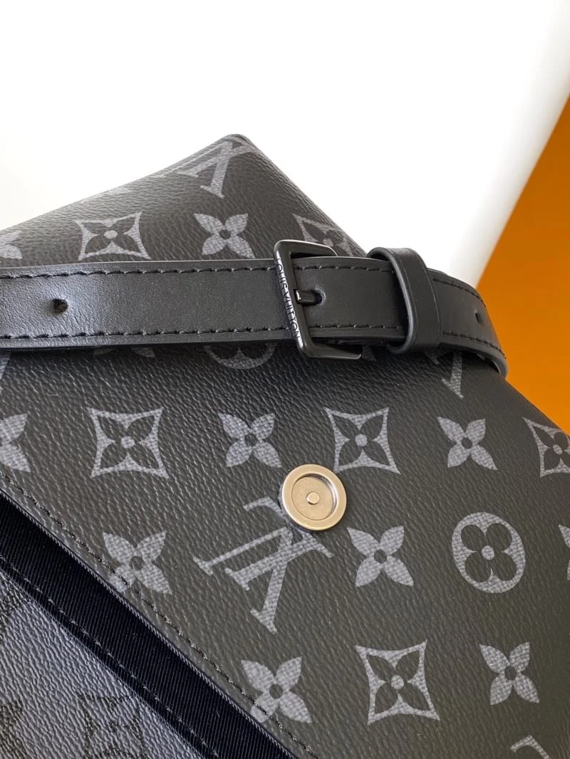Louis Vuitton Satchel Bags UrbanStyle 42838