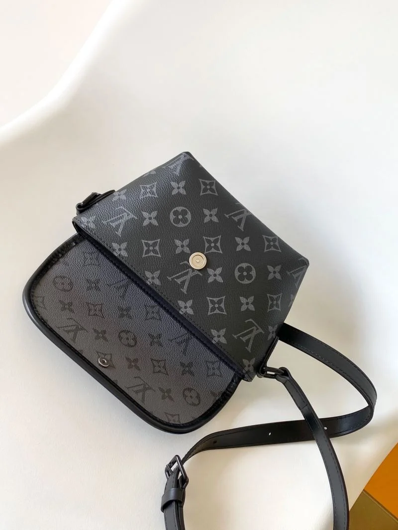 Louis Vuitton Satchel Bags UrbanStyle 42838