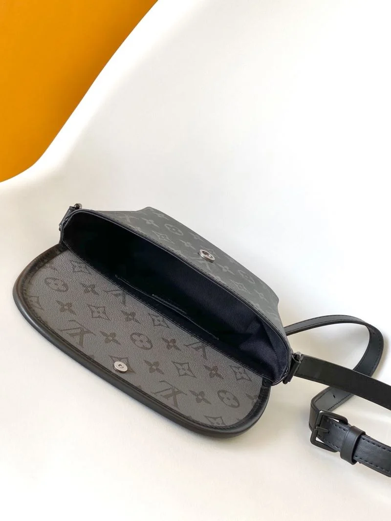 Louis Vuitton Satchel Bags UrbanStyle 42838