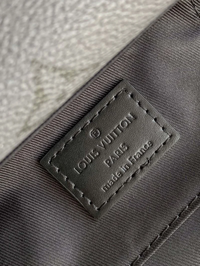 Louis Vuitton Satchel Bags UrbanStyle 42838