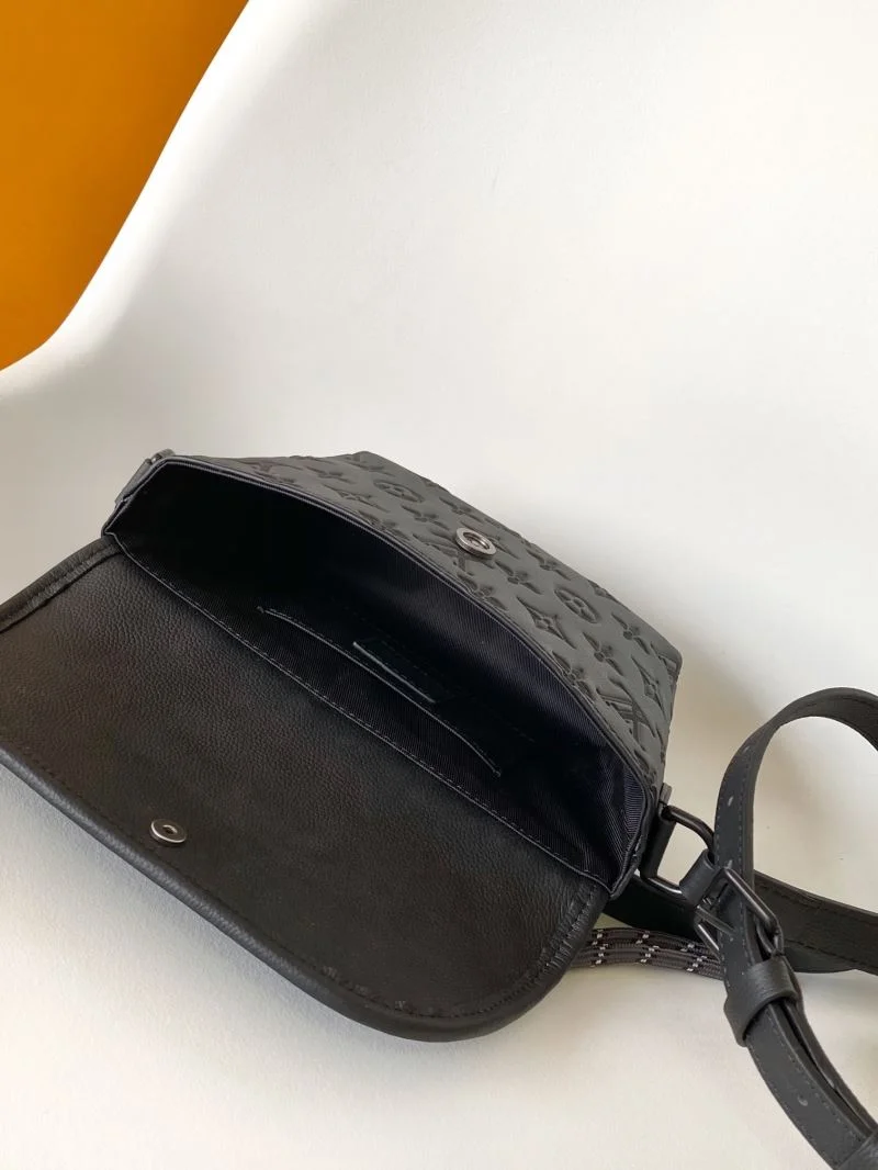 Louis Vuitton Satchel Bags OdorResistant 42824