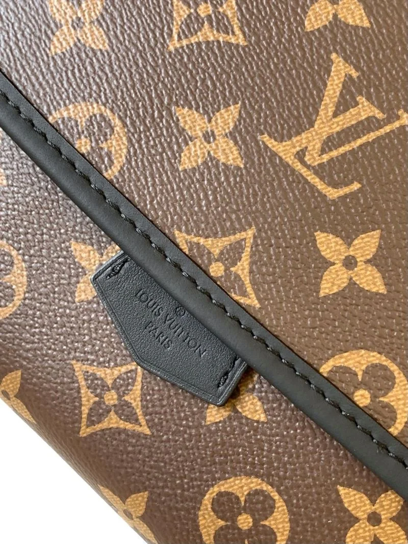 SoftTouch Louis Vuitton Satchel Bags 42825