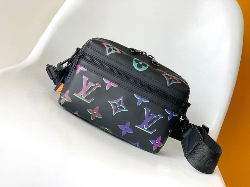 Refined Louis Vuitton Satchel Bags 42830
