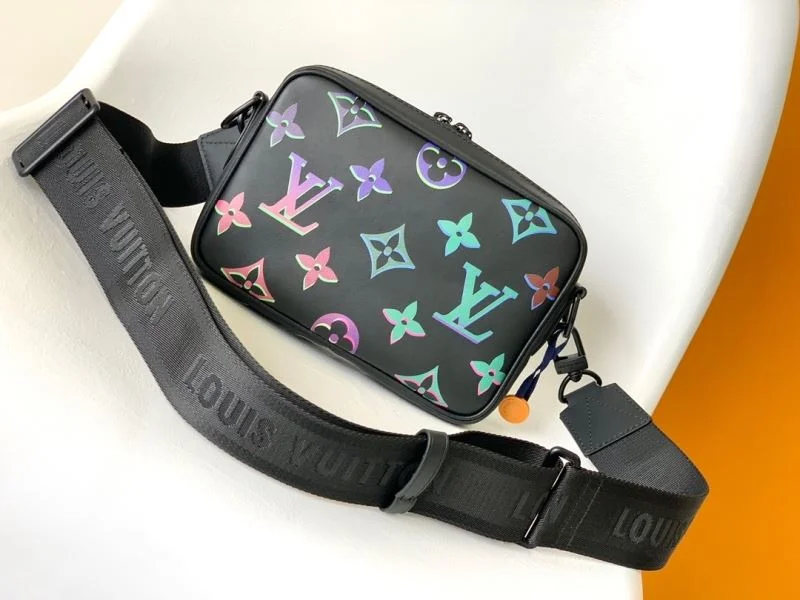Refined Louis Vuitton Satchel Bags 42830