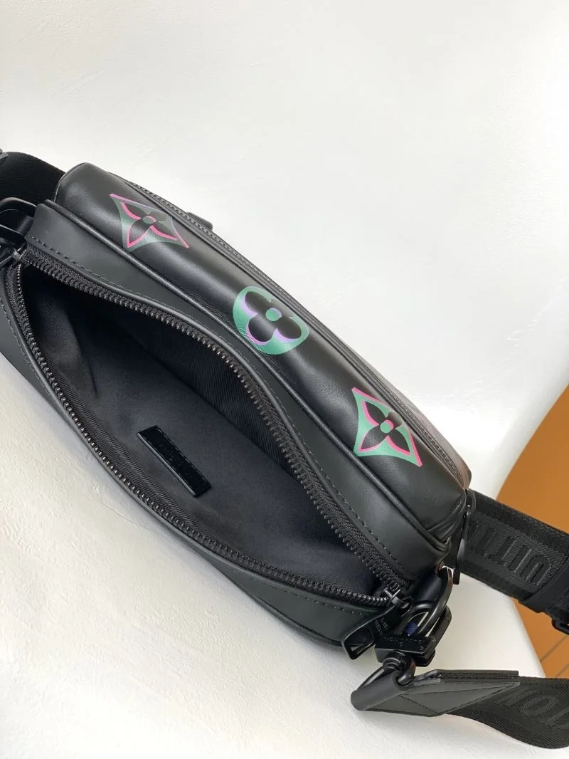 Refined Louis Vuitton Satchel Bags 42830
