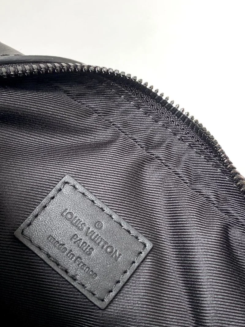 Refined Louis Vuitton Satchel Bags 42830