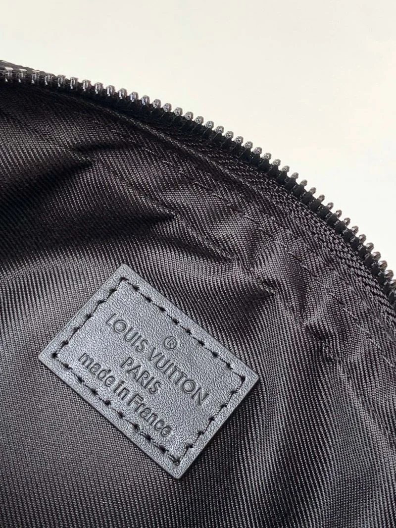SmoothTexture Louis Vuitton Satchel Bags 42823
