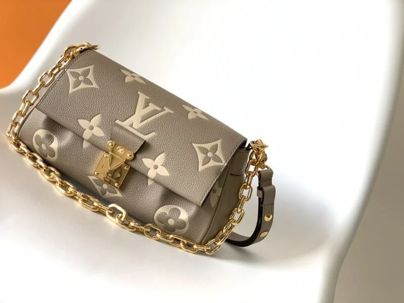 Louis Vuitton Satchel Bags Cozy 42829