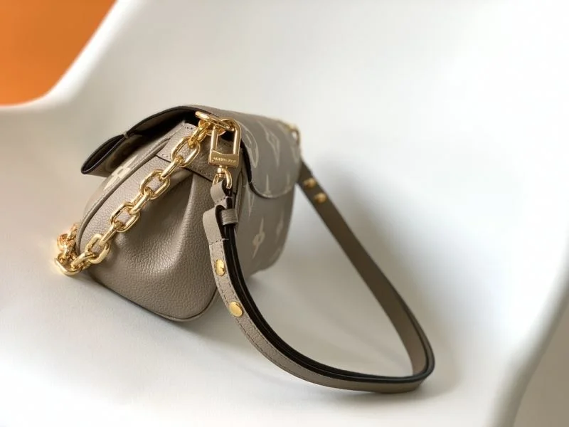 Louis Vuitton Satchel Bags Cozy 42829