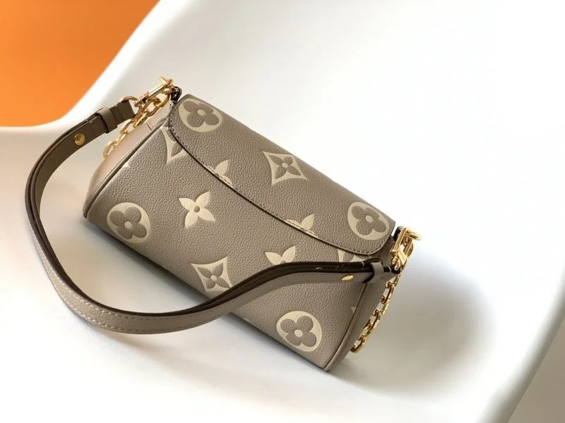 Louis Vuitton Satchel Bags Cozy 42829
