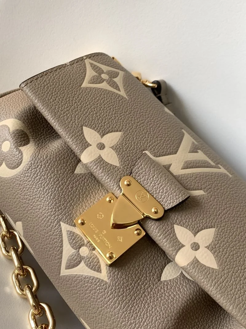 Louis Vuitton Satchel Bags Cozy 42829