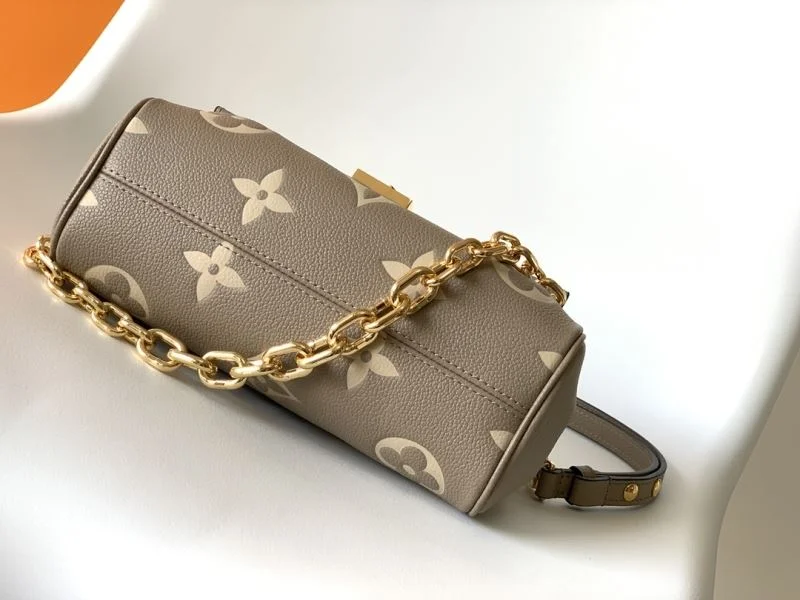 Louis Vuitton Satchel Bags Cozy 42829