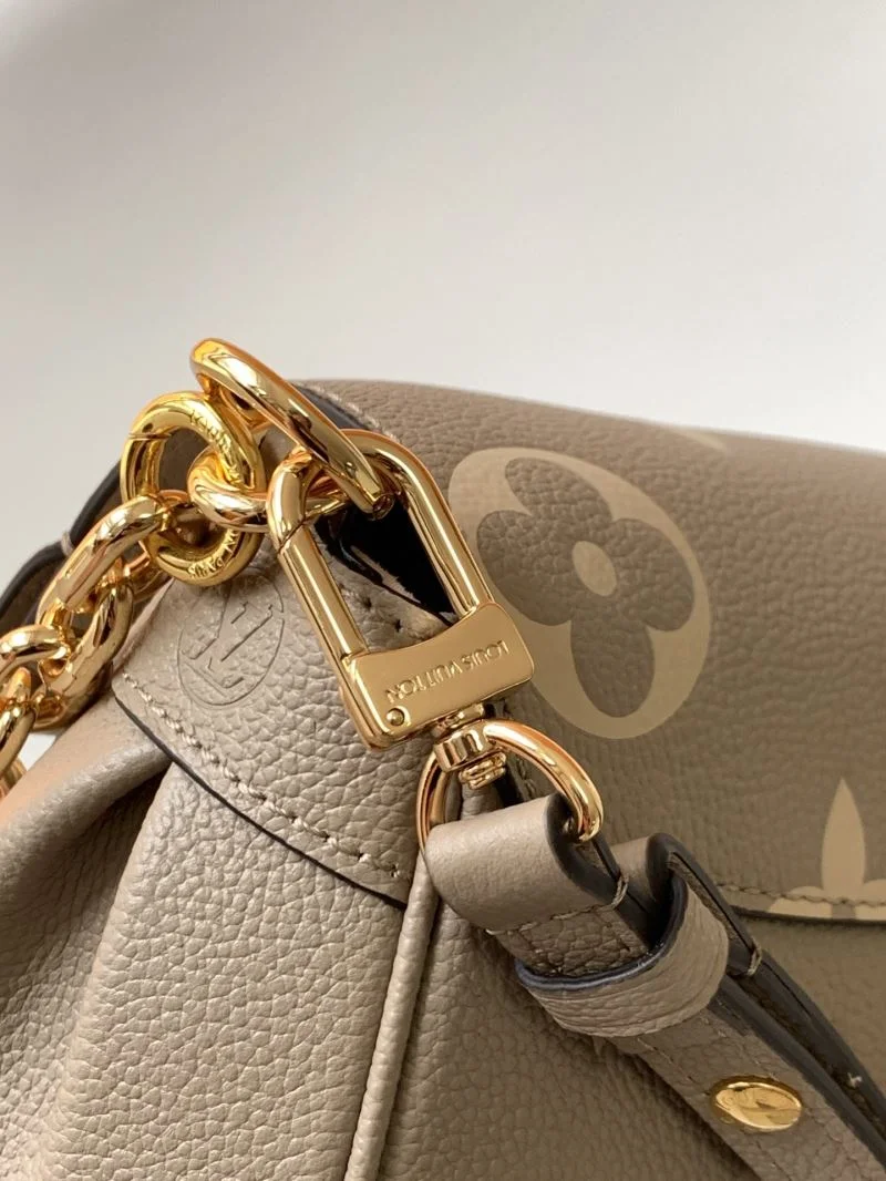 Louis Vuitton Satchel Bags Cozy 42829