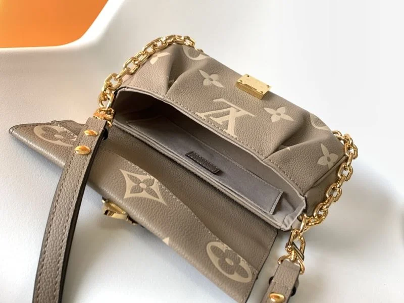 Louis Vuitton Satchel Bags Cozy 42829