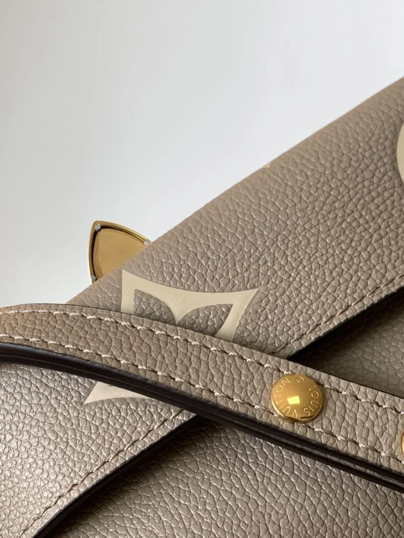 Louis Vuitton Satchel Bags Cozy 42829