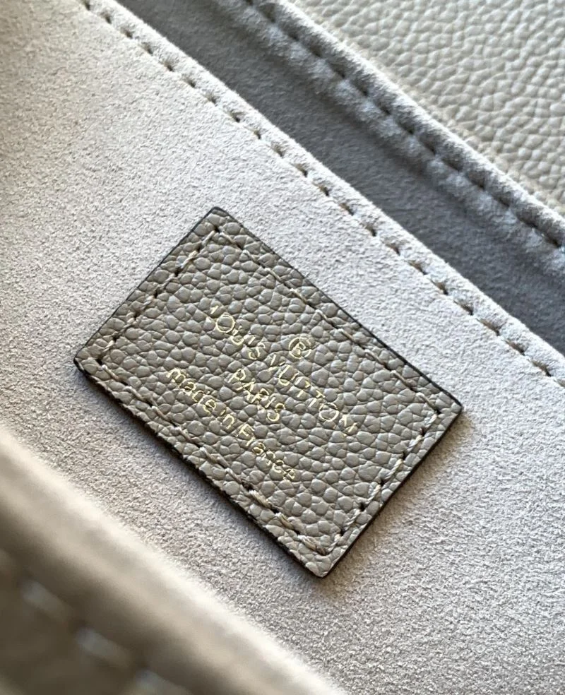 Louis Vuitton Satchel Bags Cozy 42829