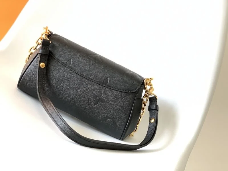 Louis Vuitton Satchel Bags Stylish 42822