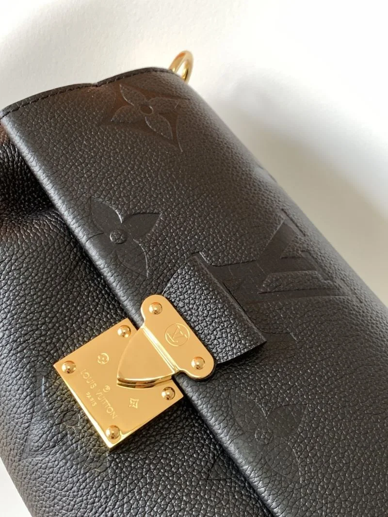 Louis Vuitton Satchel Bags Stylish 42822