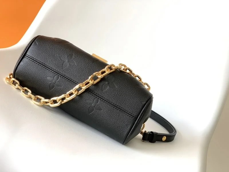 Louis Vuitton Satchel Bags Stylish 42822
