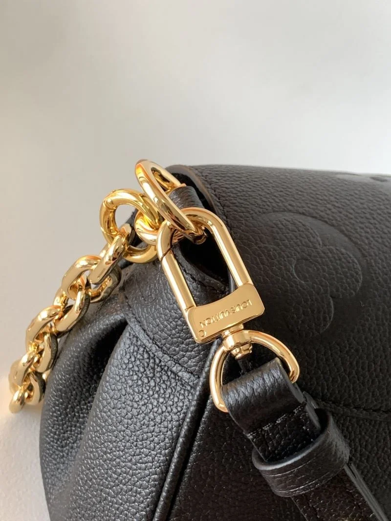 Louis Vuitton Satchel Bags Stylish 42822