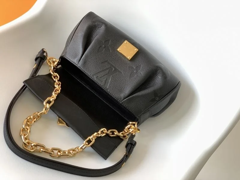 Louis Vuitton Satchel Bags Stylish 42822