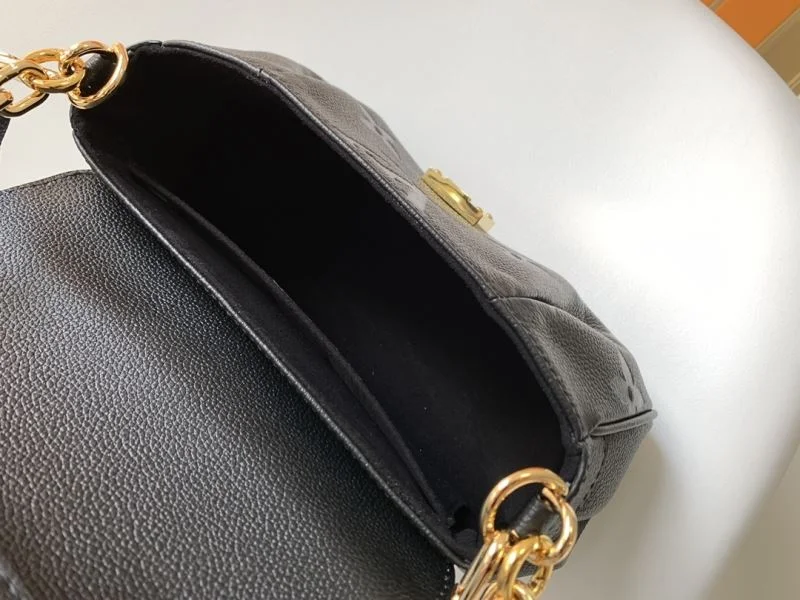 Louis Vuitton Satchel Bags Stylish 42822