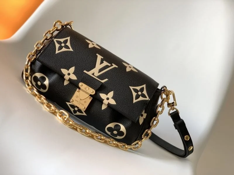 Effortless Louis Vuitton Satchel Bags 42858