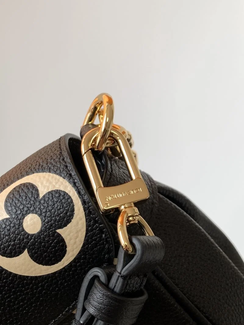 Effortless Louis Vuitton Satchel Bags 42858