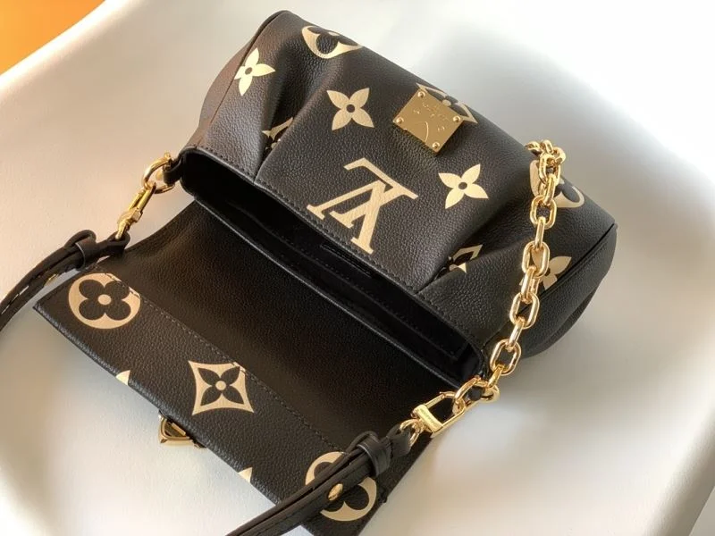 Effortless Louis Vuitton Satchel Bags 42858