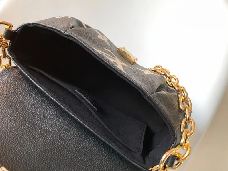 Effortless Louis Vuitton Satchel Bags 42858