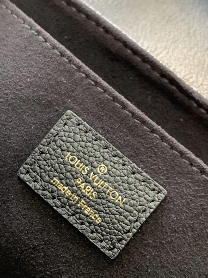Effortless Louis Vuitton Satchel Bags 42858