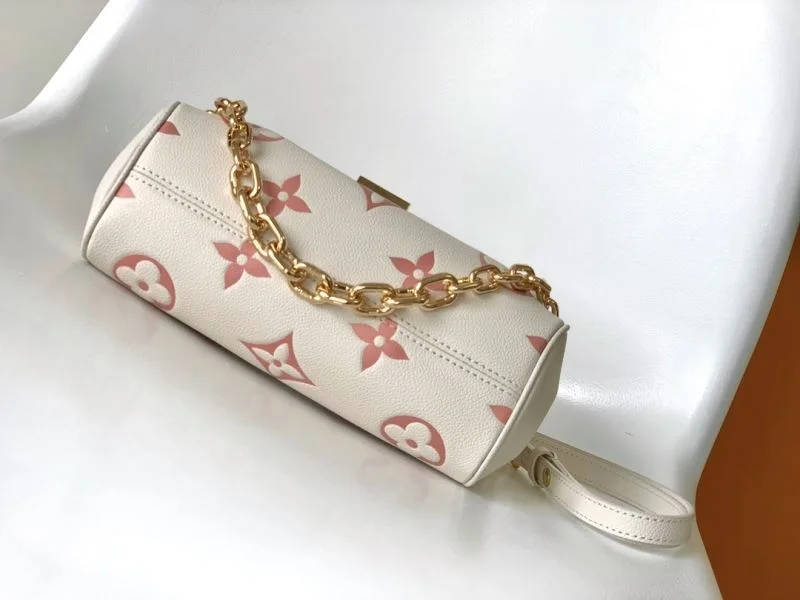 FlexibleFit Louis Vuitton Satchel Bags 42820