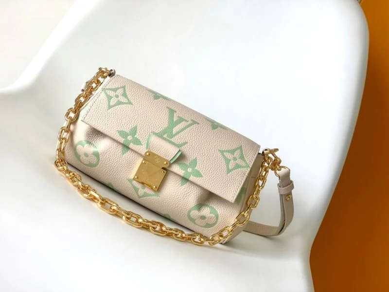 DailyWear Louis Vuitton Satchel Bags 42818