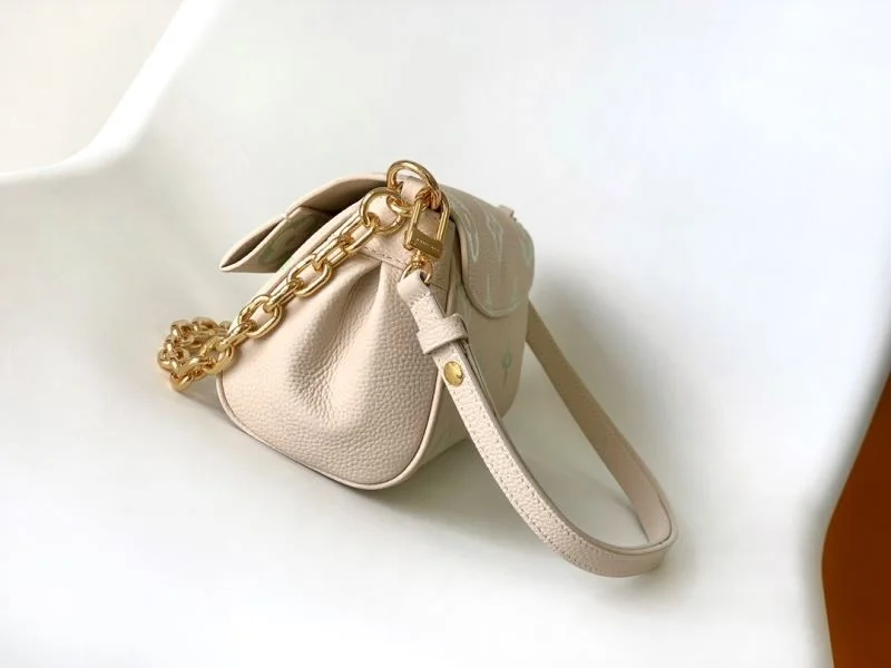 DailyWear Louis Vuitton Satchel Bags 42818