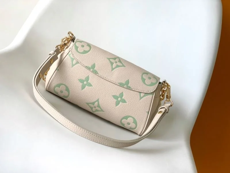 DailyWear Louis Vuitton Satchel Bags 42818