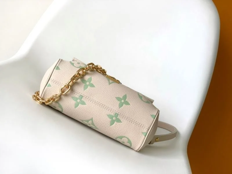 DailyWear Louis Vuitton Satchel Bags 42818