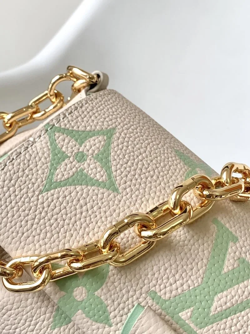 DailyWear Louis Vuitton Satchel Bags 42818