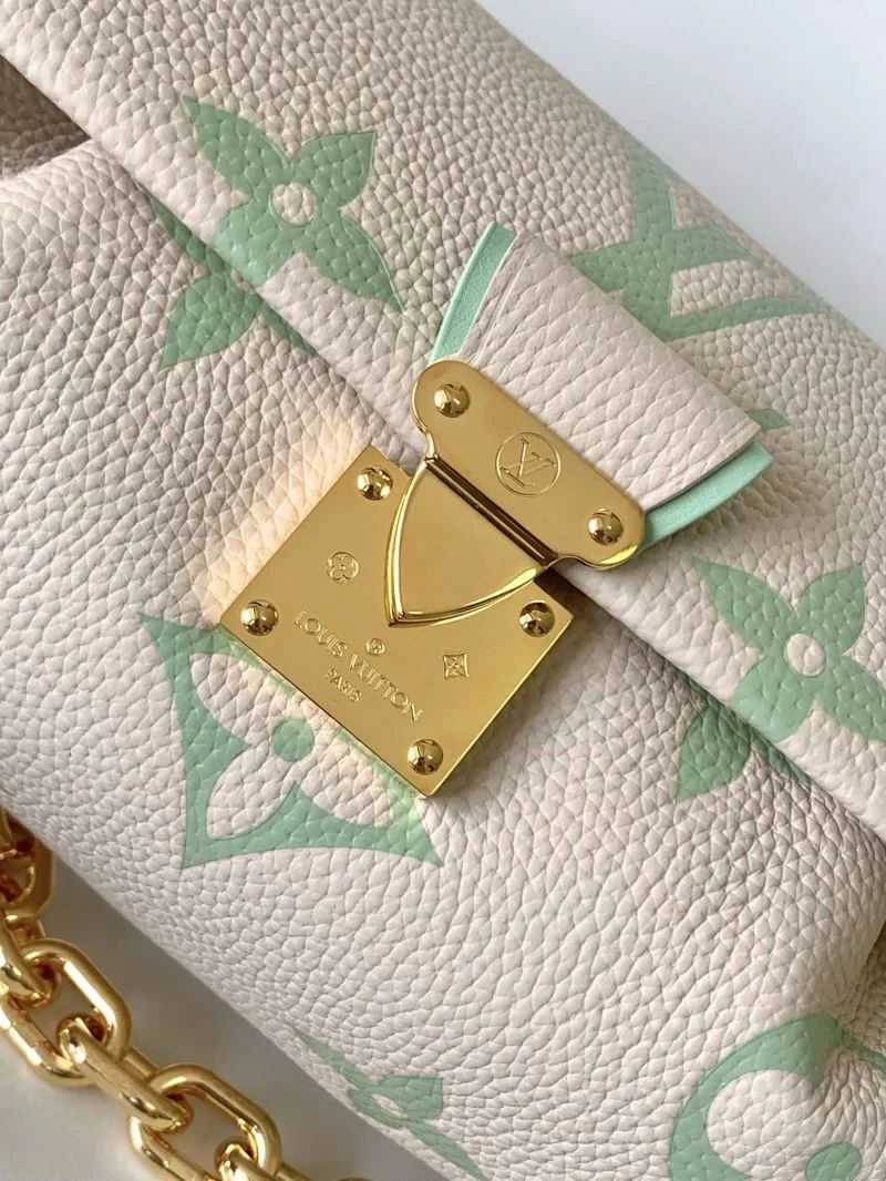 DailyWear Louis Vuitton Satchel Bags 42818
