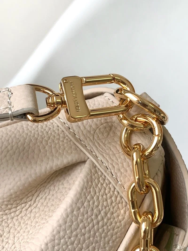 DailyWear Louis Vuitton Satchel Bags 42818