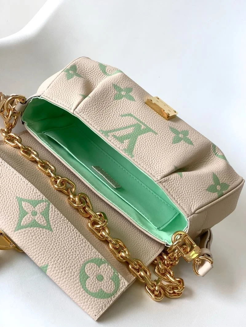 DailyWear Louis Vuitton Satchel Bags 42818