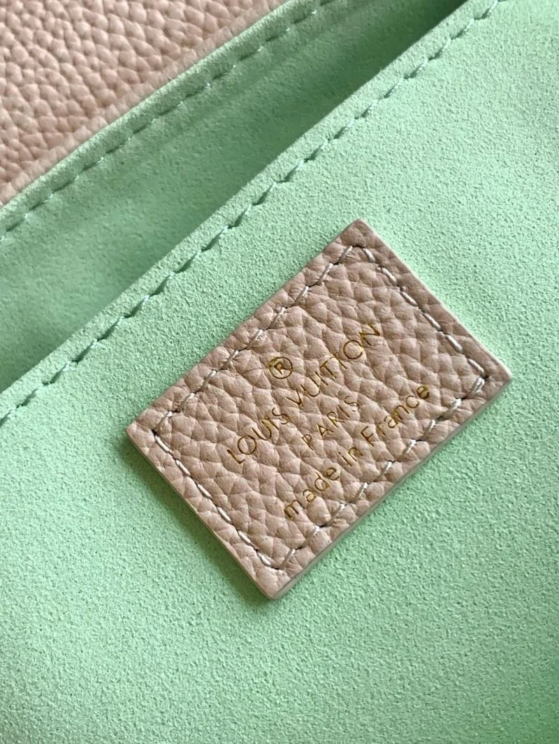 DailyWear Louis Vuitton Satchel Bags 42818