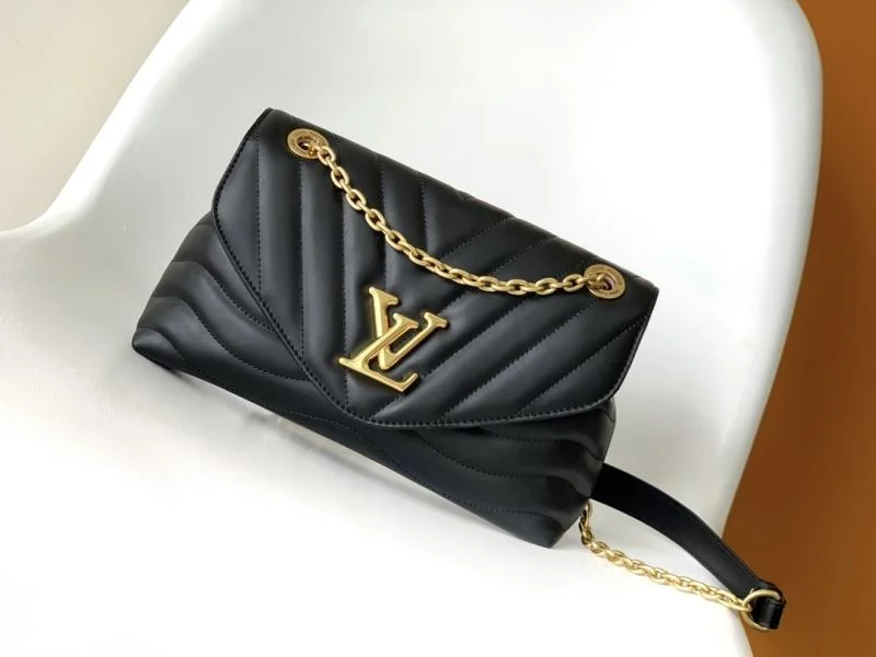 Louis Vuitton Satchel Bags AllSeason 42815