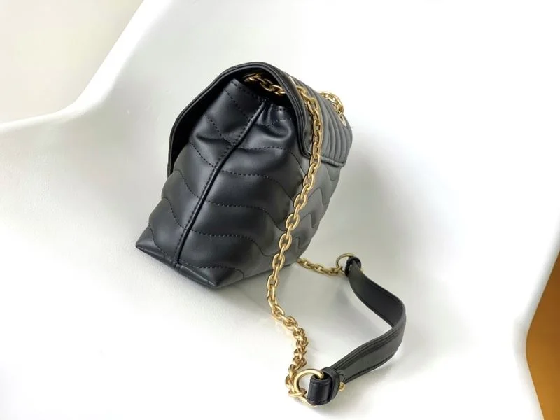 Louis Vuitton Satchel Bags AllSeason 42815