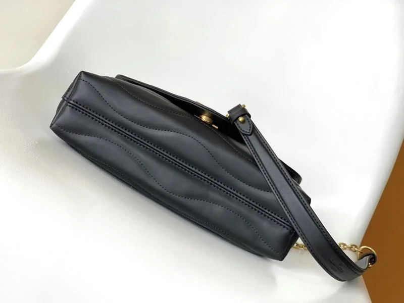 Louis Vuitton Satchel Bags AllSeason 42815