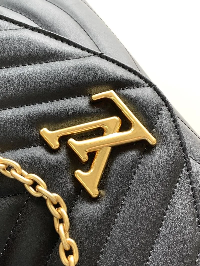 Louis Vuitton Satchel Bags AllSeason 42815