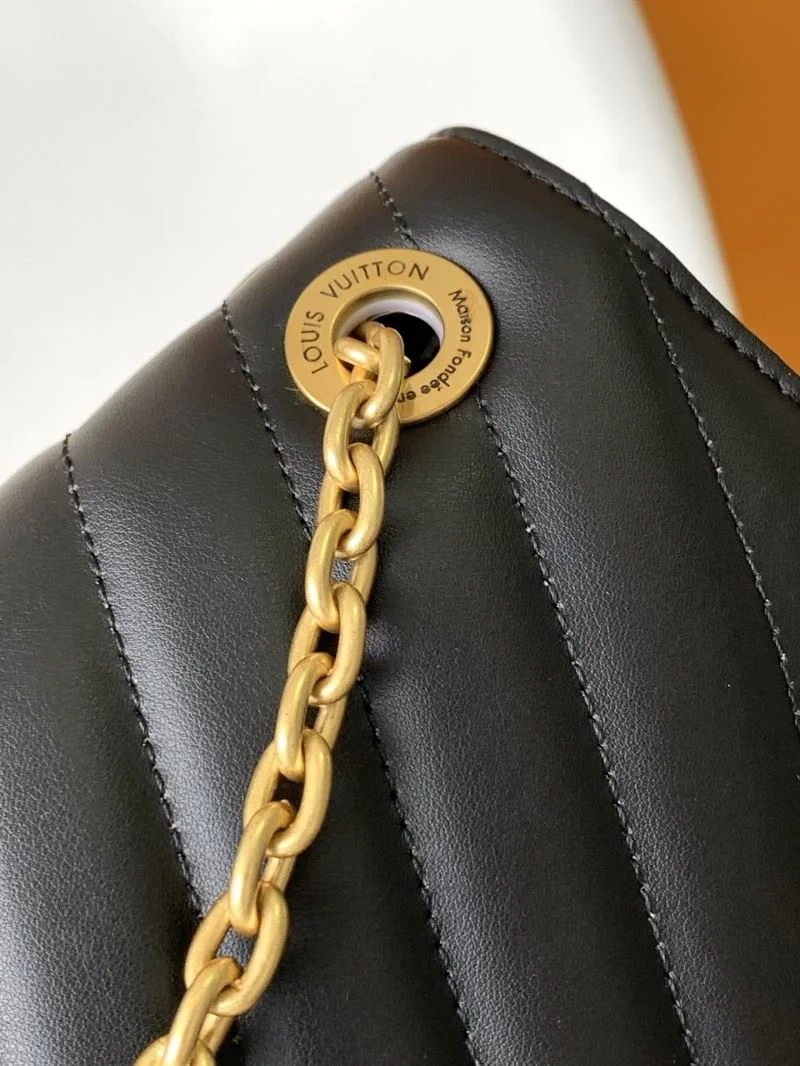 Louis Vuitton Satchel Bags AllSeason 42815