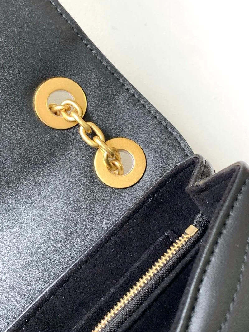 Louis Vuitton Satchel Bags AllSeason 42815