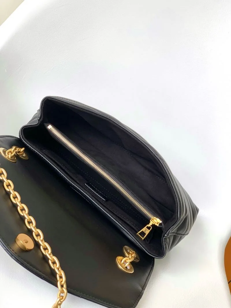 Louis Vuitton Satchel Bags AllSeason 42815