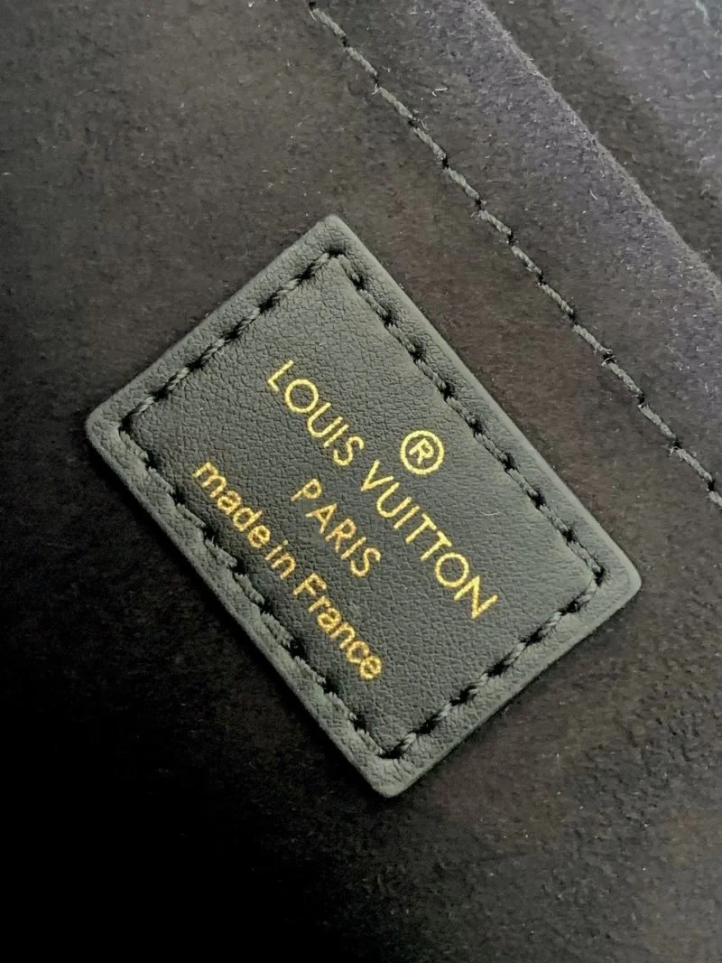 Louis Vuitton Satchel Bags AllSeason 42815