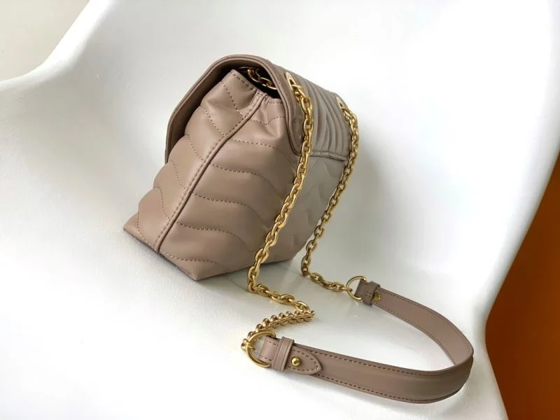 Affordable Louis Vuitton Satchel Bags 42817